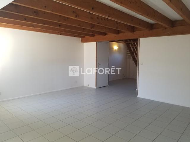 Appartement location à Pithiviers, Ascoux
