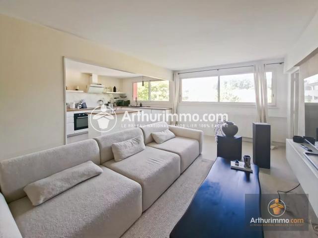 Appartement location à Melun, Combs-la-ville