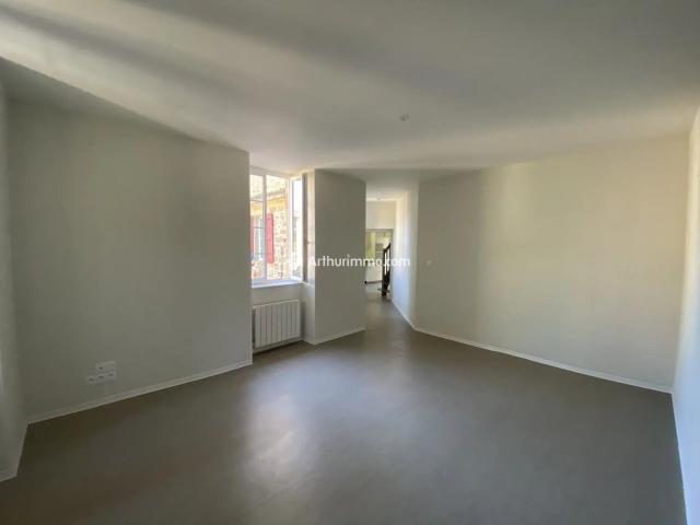 Appartement location à Saint-Beauzély, Aveyron