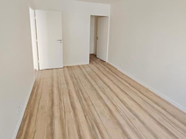 Appartement location à Nanterre, Courbevoie