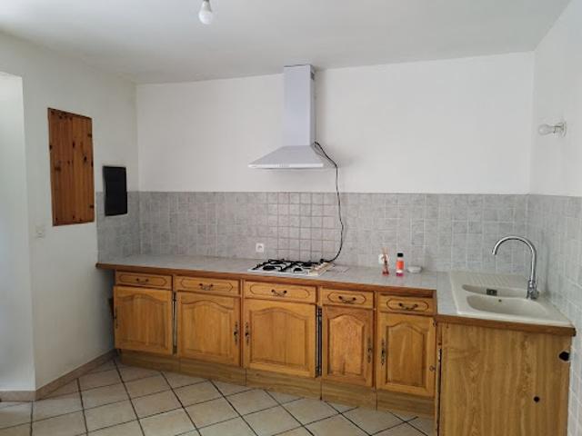 Appartement location à Saint-Girons, Le Fossat