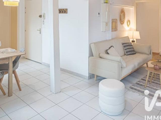 Appartement location à Troyes, Les Riceys