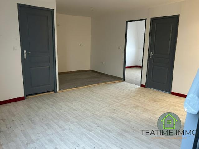 Appartement location à Lille, Roubaix