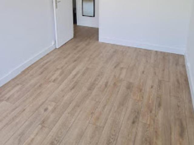 Appartement location à Nogent-sur-Marne, Villiers-sur-marne
