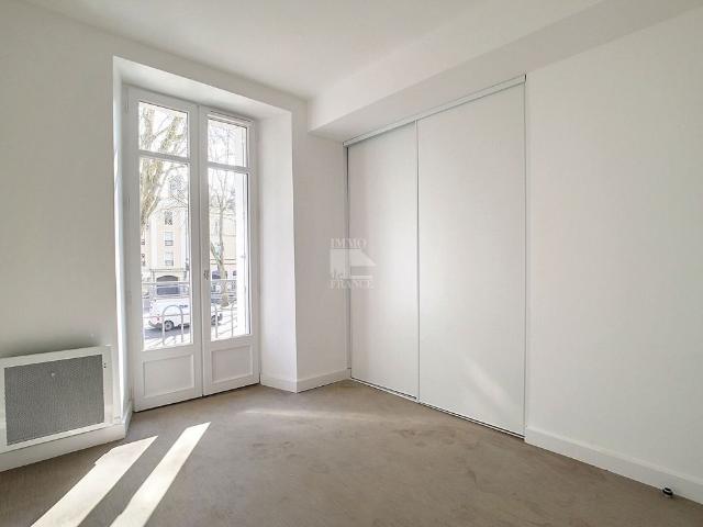 Appartement location à Laval