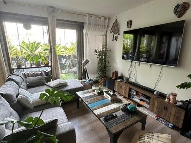 Appartement location à Bayonne