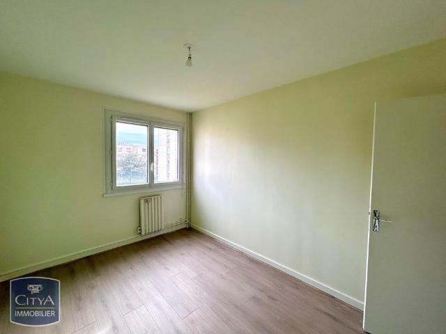 Appartement location à Bourg-en-Bresse, Bourg-en-bresse