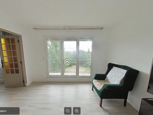 Appartement location à Nogent-sur-Marne, Champigny-sur-marne