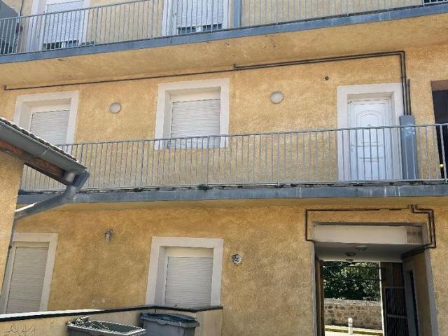 Appartement location à Saint-Étienne, Firminy