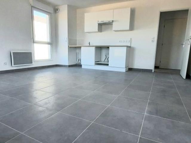 Appartement location à Montpellier, Juvignac