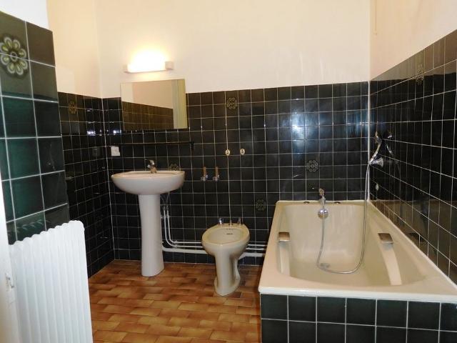 Appartement location à Chambéry, La Motte-servolex