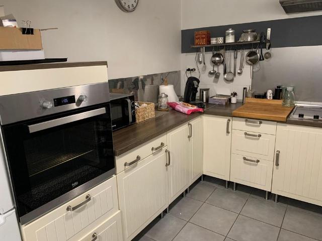 Appartement location à Largentière, Chambonas