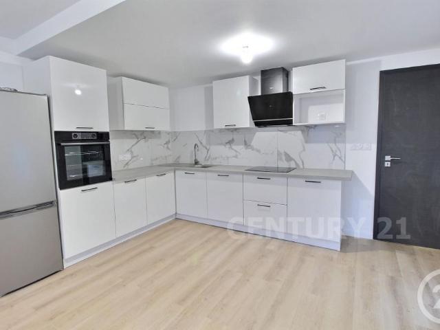 Appartement location à Forbach-Boulay-Moselle, Macheren
