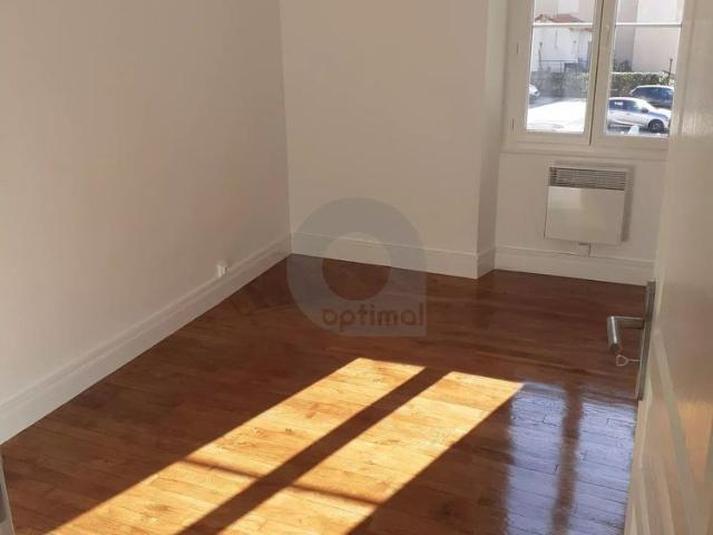 Appartement location à Nice, Menton