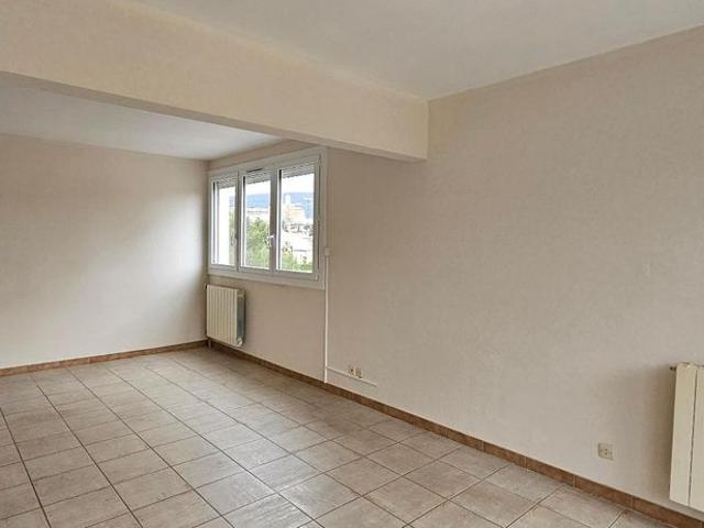 Appartement location à Privas, Freyssenet