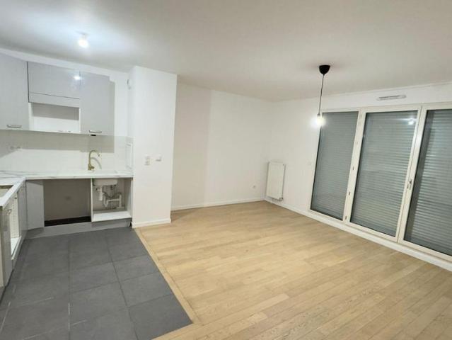 Appartement location à Nanterre, Rueil-malmaison