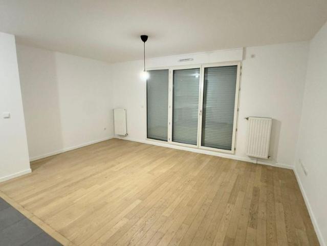 Appartement location à Nanterre, Rueil-malmaison