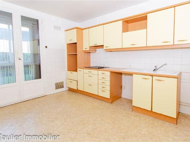 Appartement location à Grenoble, Saint-marcellin