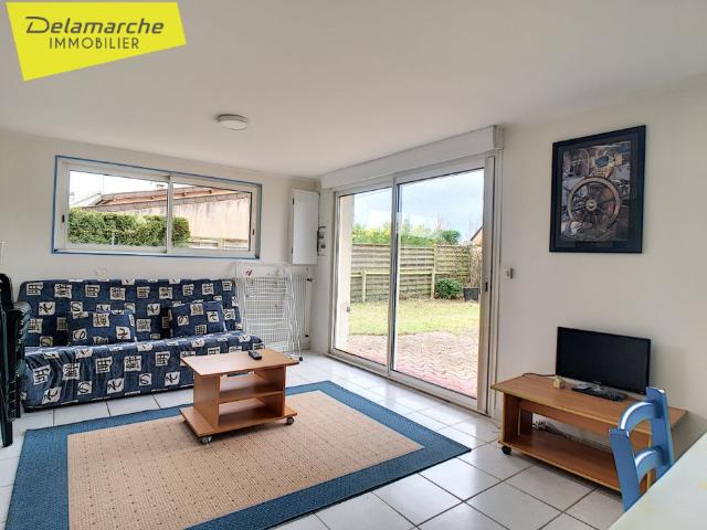 Appartement location à Avranches, Bréhal