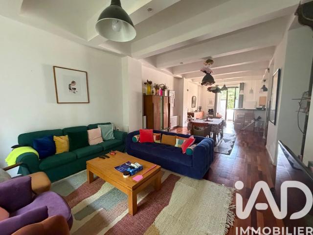 Appartement location à Évry, Ris-orangis