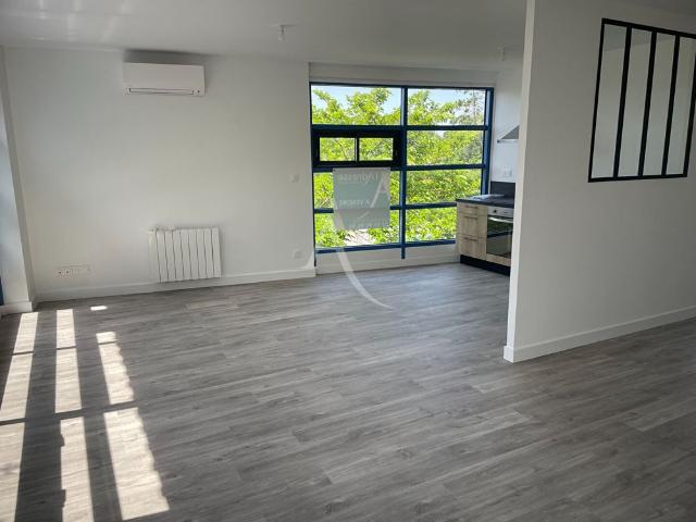 Appartement location à Les Sables-d'Olonne, Bretignolles-sur-mer