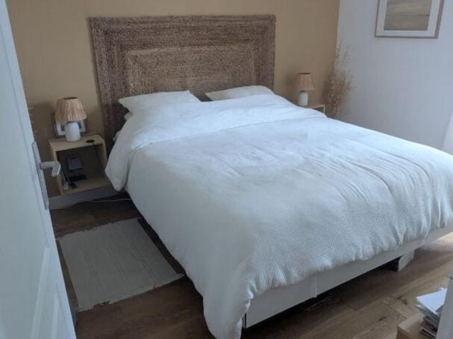 Appartement location à Nantes