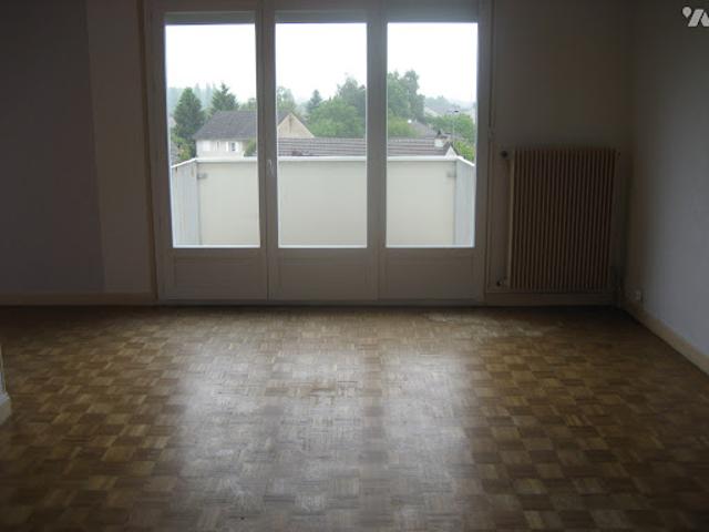 Appartement location à Chalon-sur-Saône, Bourgogne-Franche-Comté