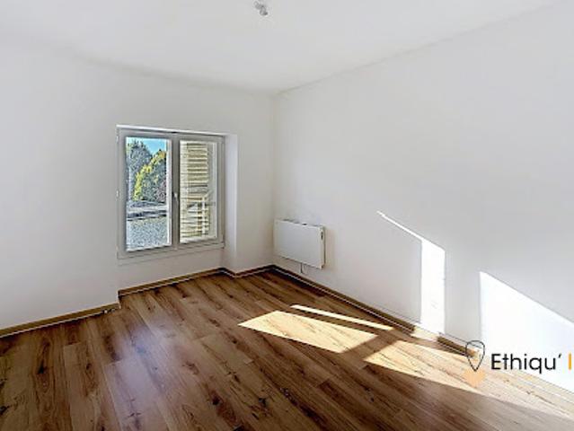 Appartement location à Bar-sur-Aube, Bar-sur-aube