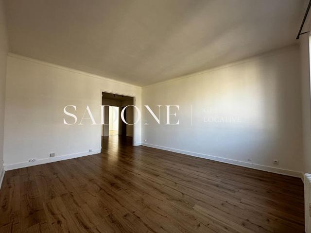 Appartement location à Paris, Île-de-France