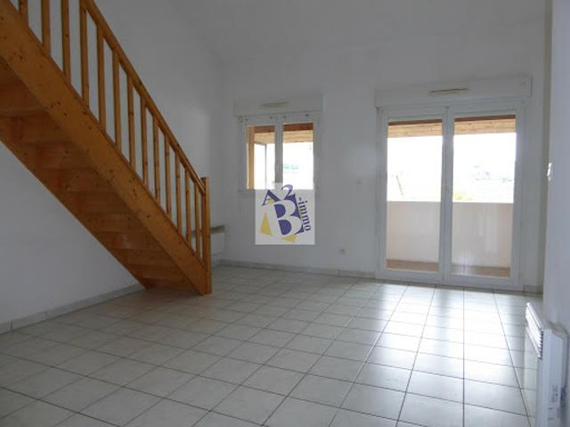 Appartement location à Angoulême, Aignes-et-puypéroux