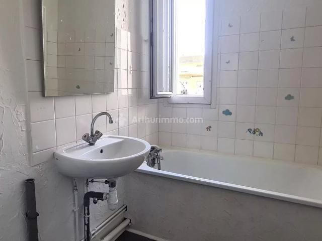 Appartement location à Albi, Saint-juéry