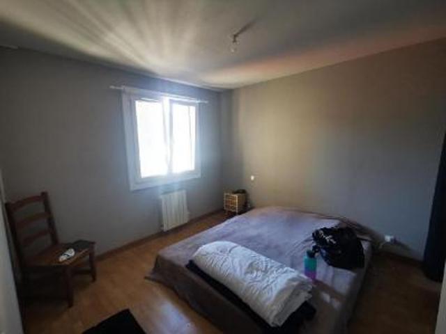 Appartement location à Limoges, Aixe-sur-vienne