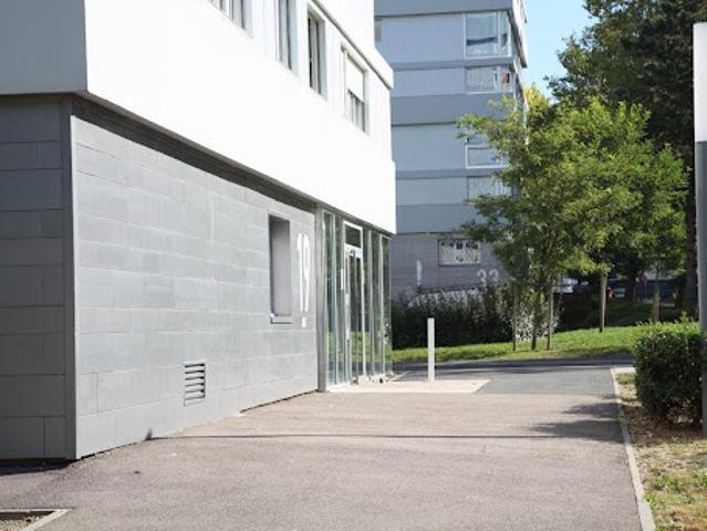 Appartement location à Rouen, Ruan