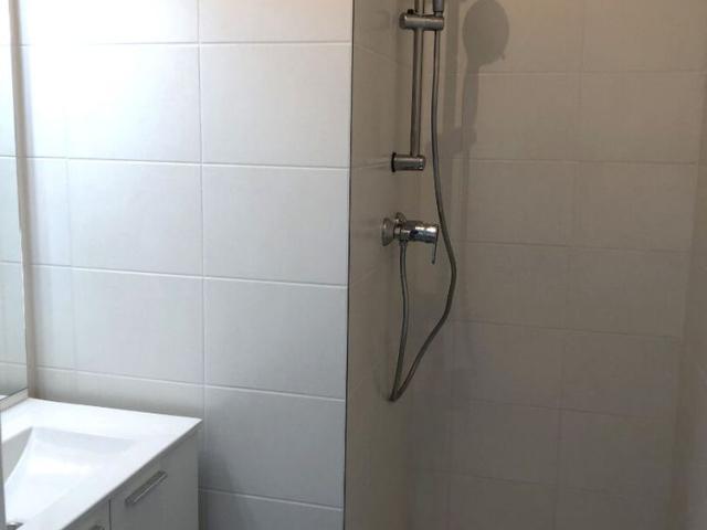 Appartement location à Palaiseau, Orsay