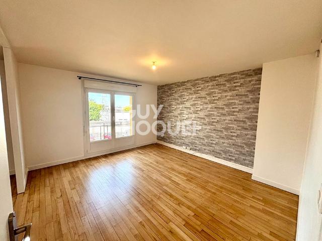 Appartement location à Brest, Bretagne