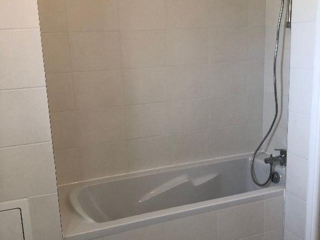 Appartement location à Palaiseau, Orsay