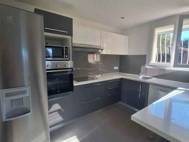 Appartement location à Auriol, Bouches-du-Rhône