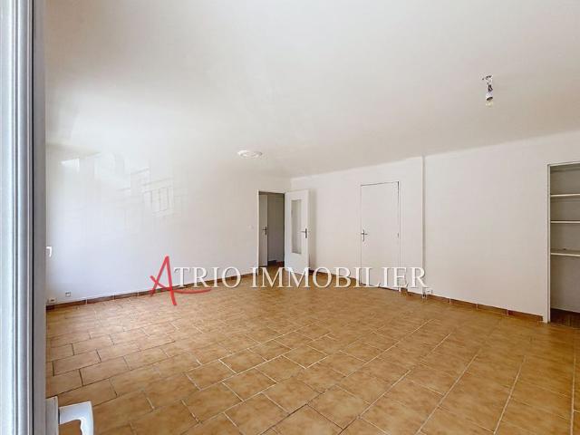 Appartement location à Cagnes-sur-Mer, Alpes-Maritimes