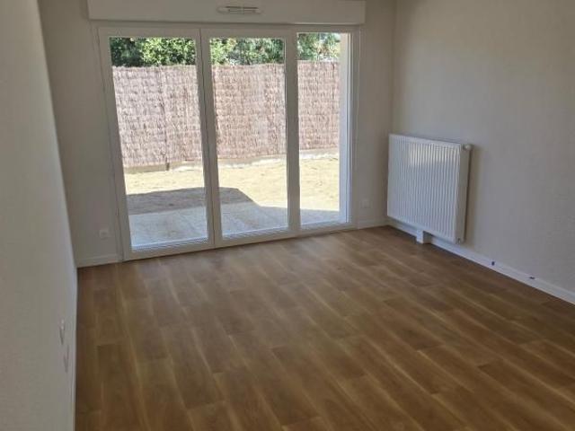Appartement location à Les Sables-d'Olonne, Soullans