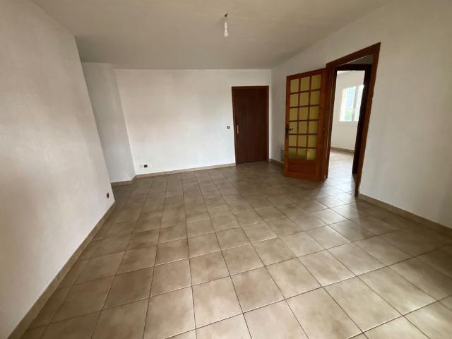 Appartement location à Corte, Penta-di-casinca