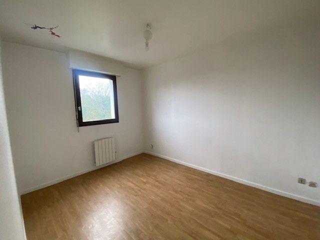 Appartement location à Lille, Lambersart