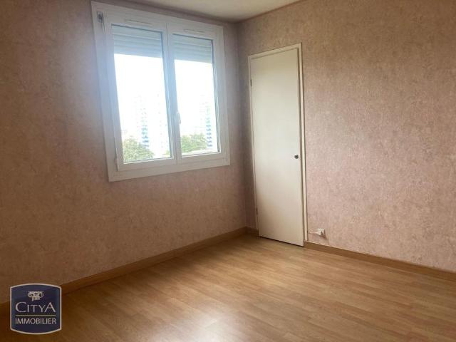 Appartement location à Grenoble, Le Pont-de-claix