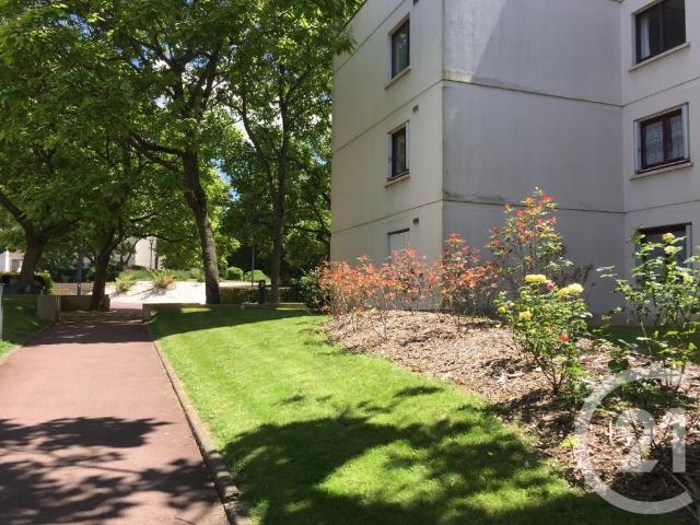 Appartement location à Versailles, Montigny-le-bretonneux