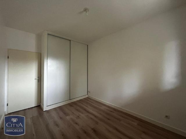 Appartement location à Lille, Roubaix
