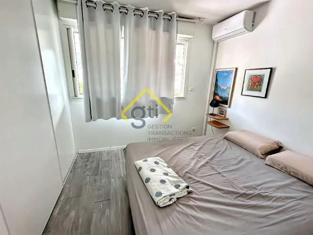 Appartement location à Saint-Denis, Saint-denis