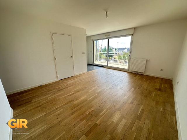 Appartement location à Rennes, Bretagne