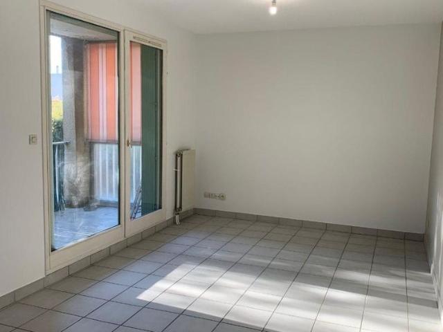 Appartement location à Valence