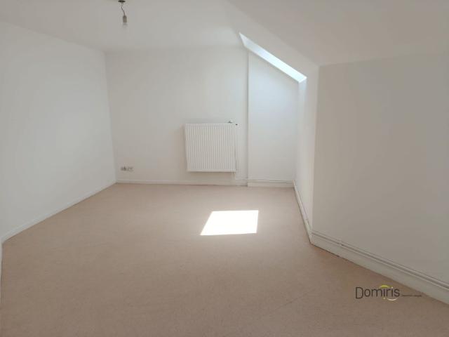 Appartement location à Lille, Wattrelos