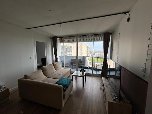 Appartement location à Vannes, Bretagne