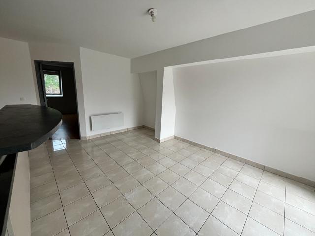 Appartement location à Étampes, Dourdan